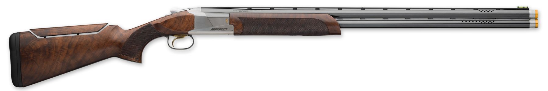 Browning Citori 725 Pro Sporting w/ Pro Fit Adj Comb 12Ga 30