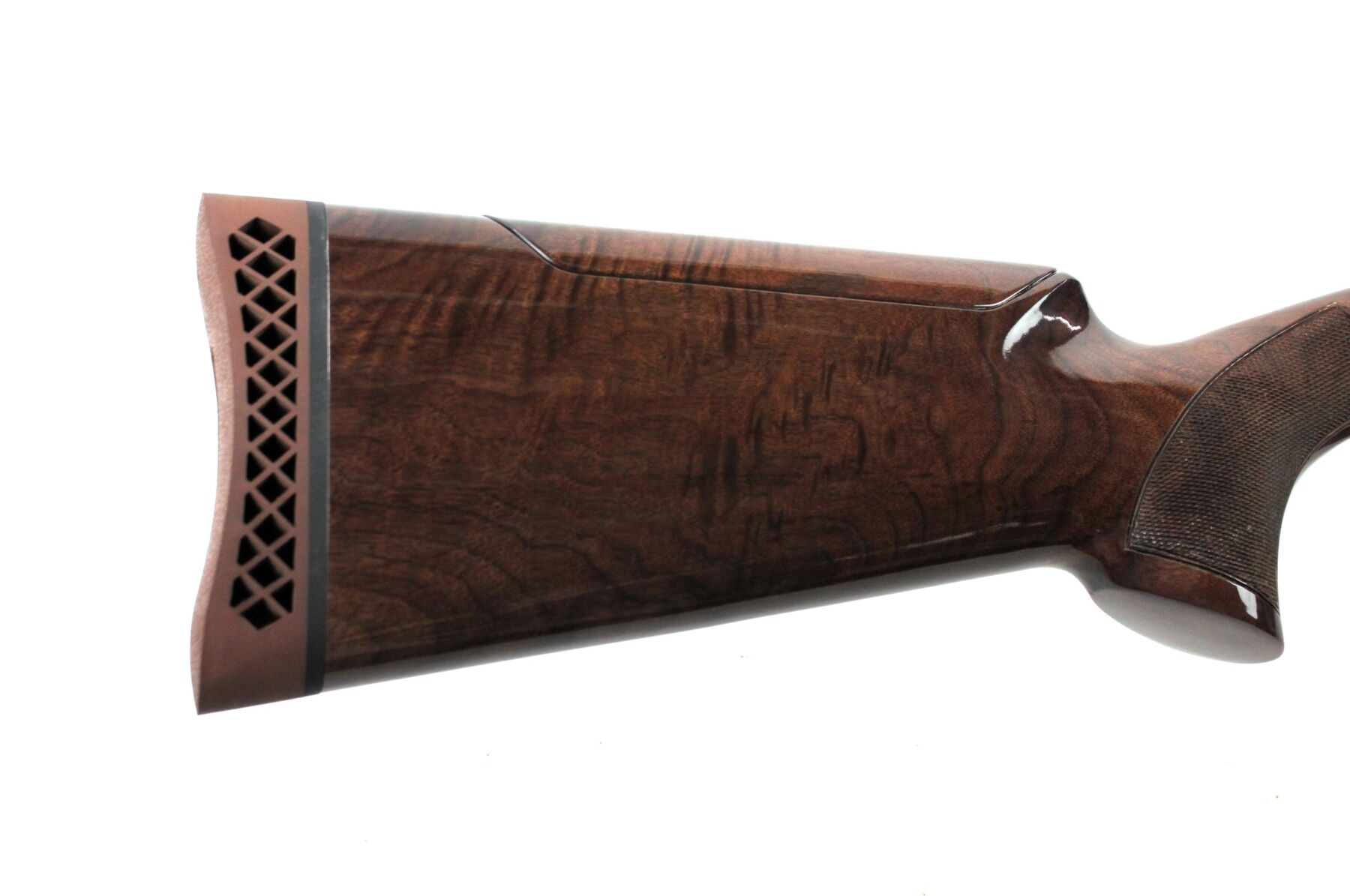 Browning Citori 725 Pro Sporting Shotgun with Pro Fit Adjustable