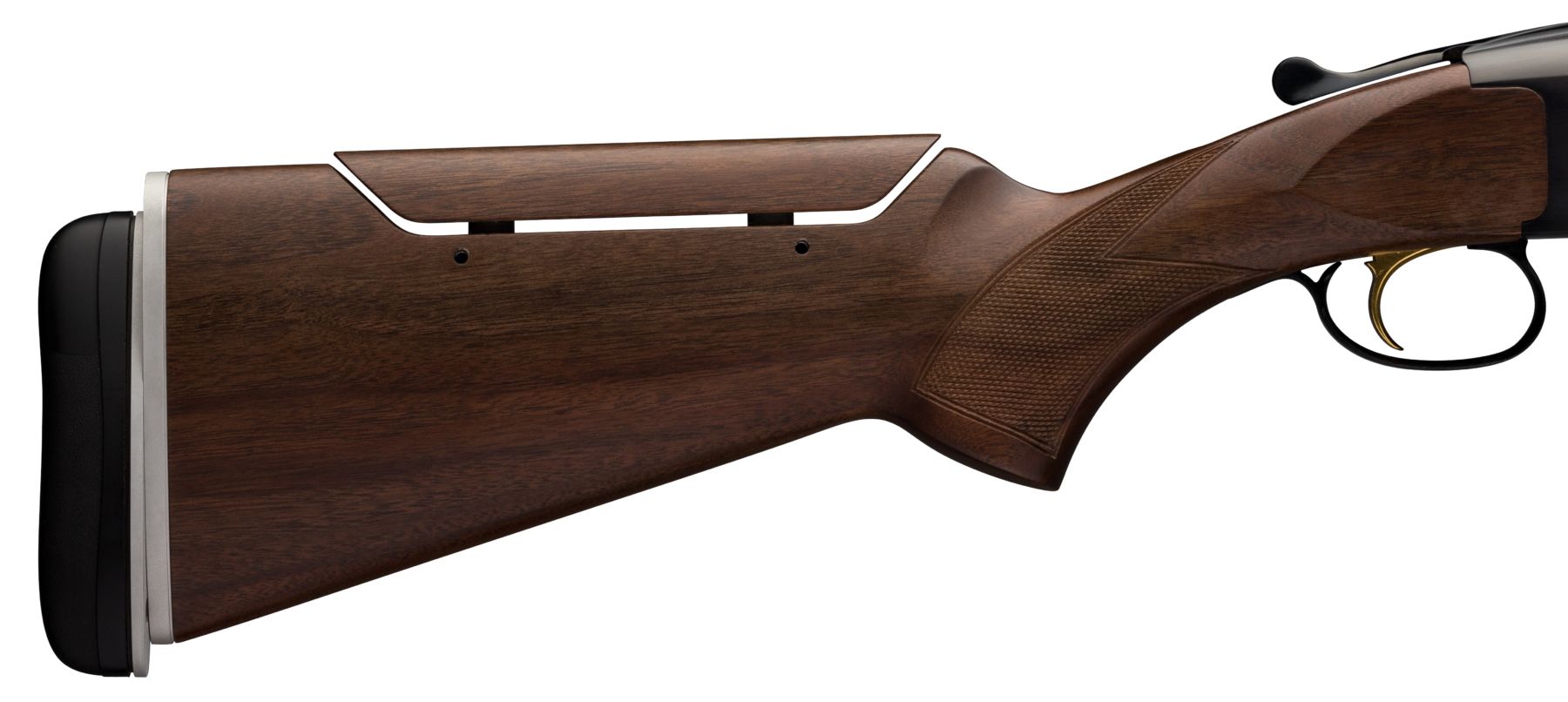 browning btc 1