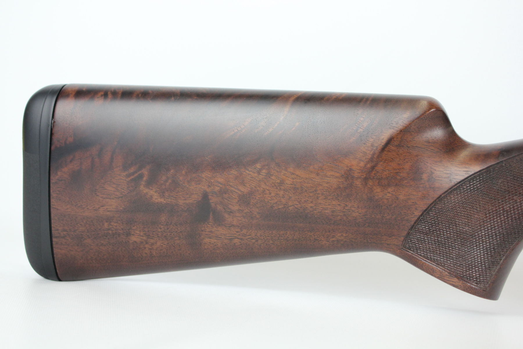 Browning Citori 725 High Rib Sporting 12 Gauge 3 32 Barrel Over