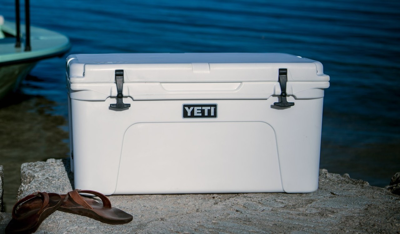 https://www.covecreekoutfitters.com/wp-content/uploads/2019/01/products-yeti-tundra65-white-1__67000.1493200386.1280.1280.jpg