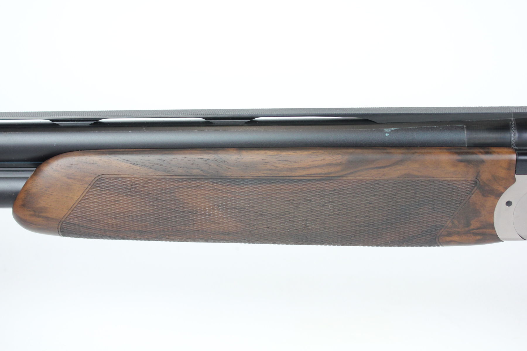 Beretta 694 Sporting Over/Under Shotgun