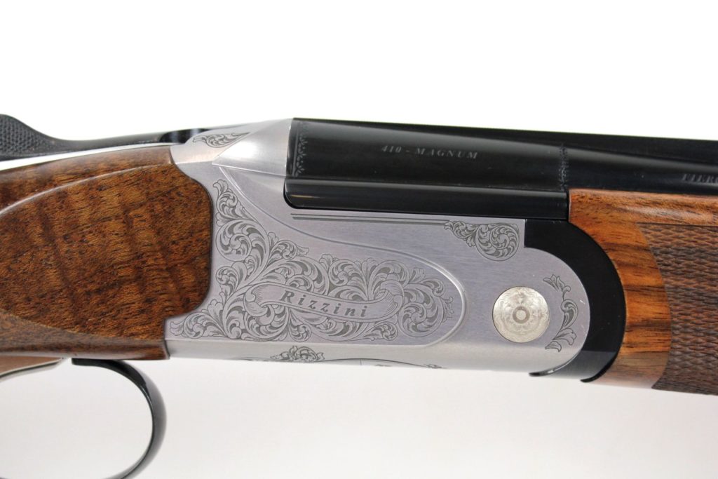 Rizzini BR110 Light Luxe 410 28