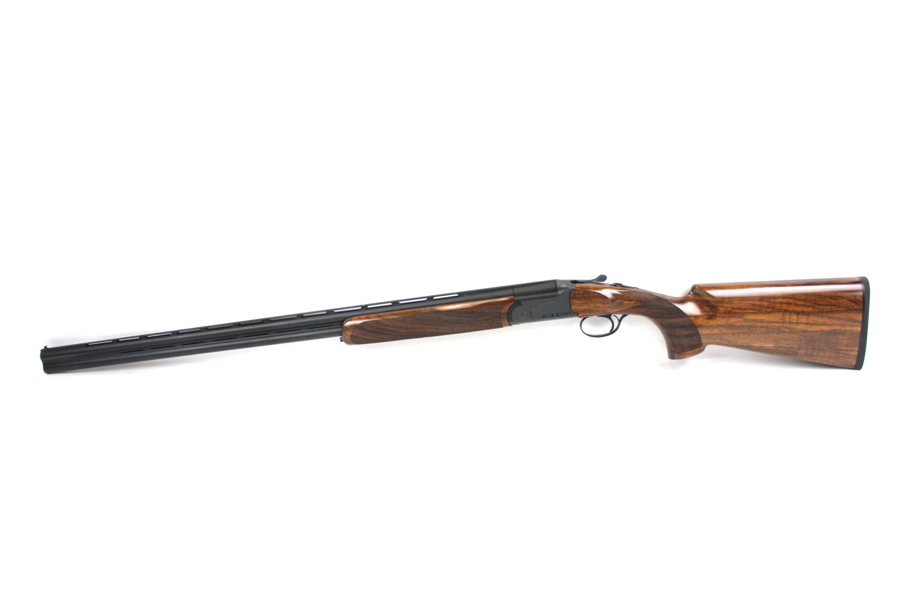 Rizzini Br110 Sporter 28ga 30